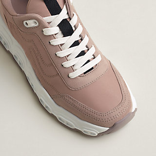 【お揃いにも◎】HERMES★シェーヌダンクル Impulse スニーカー Impulse sneaker | Hermès USA